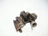 Turbocompresseur Volvo S60 2L Essence – 49377-06311 36002368 – Occasion