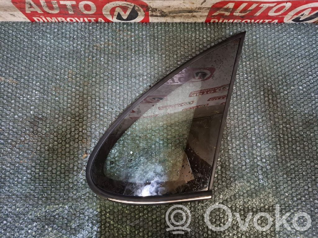 Moteur Z18XE 1.8 Essence OPEL Vectra B – Occasion Complet Garanti
