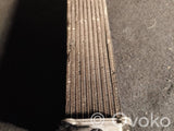 Turbocompresseur Audi A6 C7 3L – 06E145621D – Occasion