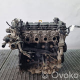 Moteur 221112A200 1.7 Diesel KIA Sportage – Occasion Complet Garanti