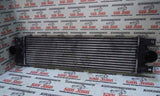 Turbocompresseur Nissan Interstar – 2141000QAA – Occasion
