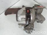Turbocompresseur Audi A1 1.6L Diesel – 04L253016K – Occasion