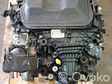 Moteur AV4Q6007DC 2.0 Diesel FORD S-MAX – Occasion Complet Garanti