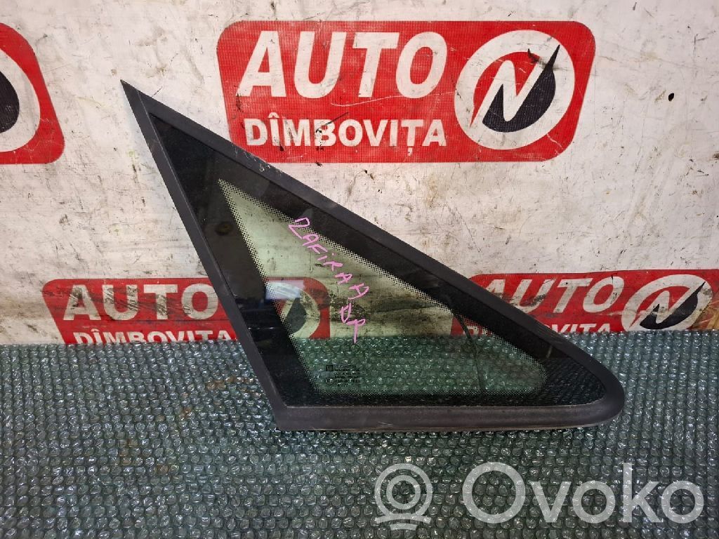 Moteur Z16XE 1.6 Essence OPEL Zafira A – Occasion Complet Garanti