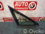 Moteur Z16XE 1.6 Essence OPEL Zafira A – Occasion Complet Garanti