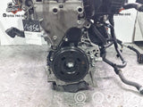 Moteur DXD 1.5 Essence SKODA Octavia Mk4 – Occasion Complet Garanti