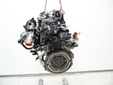 Moteur 97AQ107F01 1.0 KIA Stonic – Occasion Complet Garanti