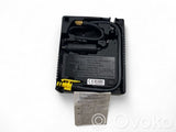 Turbocompresseur Toyota Corolla E210 E21 – 9112 – Occasion