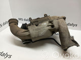 Turbocompresseur Mercedes-Benz C W203 2L Essence – A1110981037 – Occasion