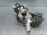 Turbocompresseur Opel Astra J 1.4L Essence – 25198550 – Occasion