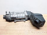 Turbocompresseur Volkswagen PASSAT B6 1.4L Essence – 03C276 – Occasion