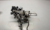Turbocompresseur Hyundai i20 (BC3 BI3) Essence – 2823107601 – Occasion