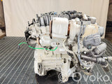Moteur 204DTD 2.3 Essence FORD S-MAX – Occasion Complet Garanti
