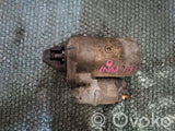 Moteur 188A4000 1.2 Essence FIAT Panda III – Occasion Complet Garanti