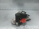 Turbocompresseur Volkswagen Golf VII 1L Essence – 04C145702R – Occasion