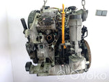 Moteur AHF 1.9 Diesel AUDI A3 S3 8L – Occasion Complet Garanti