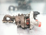 Turbocompresseur BMW 3 F30 F35 F31 3L Essence – 7643147 – Occasion