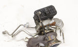 Turbocompresseur Volkswagen T-Cross – 04C145703H – Occasion