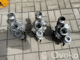 Turbocompresseur Mercedes-Benz A W177 AMG – A1330900280 – Occasion
