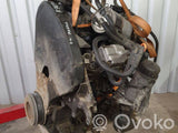 Moteur ALH 1.9 Diesel VOLKSWAGEN New Beetle – Occasion Complet Garanti