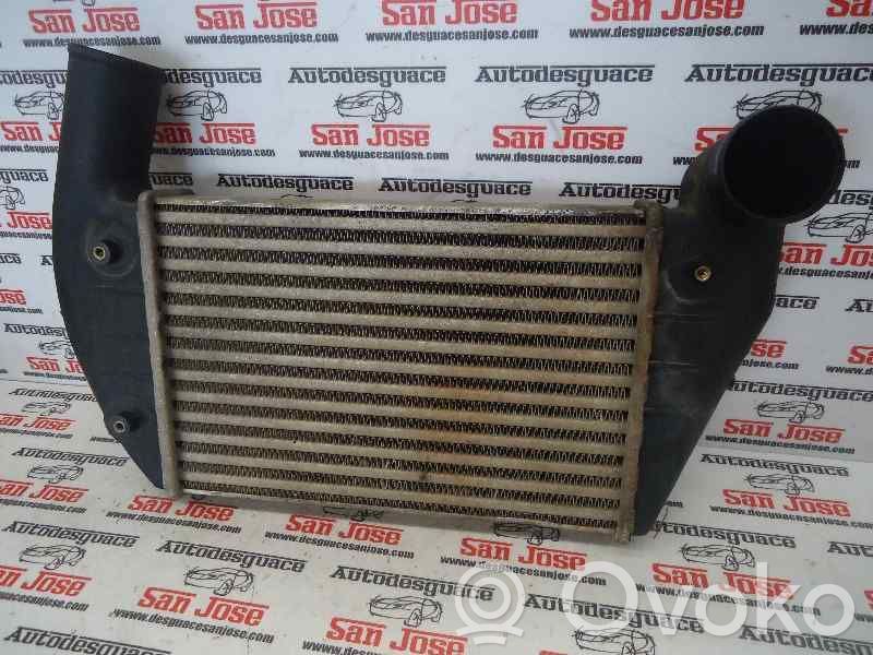 Turbocompresseur Fiat Tempra – 46420269 – Occasion