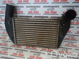 Turbocompresseur Fiat Tempra – 46420269 – Occasion