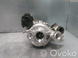 Turbocompresseur Audi Q5 SQ5 FY 3L Diesel – 059145873ER – Occasion