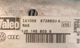 Turbocompresseur Volkswagen Golf IV – 1J0145803 – Occasion
