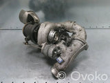 Turbocompresseur Mercedes-Benz Sprinter W906 2.2L Diesel – A6510906080 – Occasion