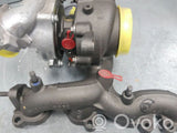 Turbocompresseur Audi A3 S3 8P – 03L253056 – Occasion
