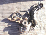 Turbocompresseur Opel Astra G – Occasion