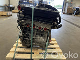 Moteur K12B 1.2 Essence SUZUKI Swift II – Occasion Complet Garanti