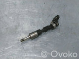 Turbocompresseur Ford C-MAX II 1.6L Essence – CJ5G6K682DA – Occasion