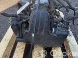 Moteur 1.0 Essence CITROEN C1 – Occasion Complet Garanti