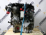 Moteur N47D20C 2.0 Diesel BMW 3 GT F34 – Occasion Complet Garanti