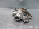 Turbocompresseur Ford Fiesta 1L Essence – H6BG6K682AD – Occasion