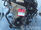 Moteur CZD 1.4 Essence VOLKSWAGEN Golf VII – Occasion Complet Garanti