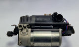 Turbocompresseur Mercedes-Benz E W123 1.6L – Occasion