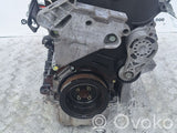 Moteur BKP 2.0 Diesel VOLKSWAGEN PASSAT B6 – Occasion Complet Garanti