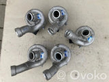 Turbocompresseur Mercedes-Benz Vito Viano W638 – A2560902700 – Occasion