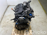 Moteur 03G100037H 1.9 Diesel AUDI A3 S3 8P – Occasion Complet Garanti