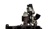 Turbocompresseur Skoda Citigo – 03L253056D – Occasion
