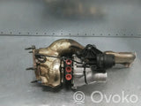 Turbocompresseur Audi A6 S6 C7 4G 4L Essence – 079145703R – Occasion