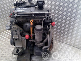 Moteur ASZ 1.9 Diesel AUDI A3 S3 8L – Occasion Complet Garanti