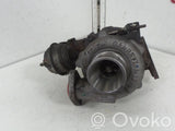 Turbocompresseur Opel Astra J 1.7L Diesel – 98053674 – Occasion