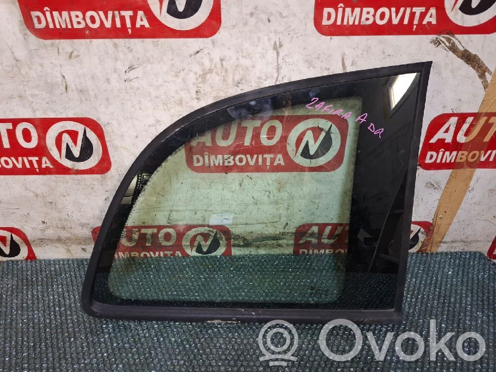 Moteur Z16XE 1.6 Essence OPEL Zafira A – Occasion Complet Garanti