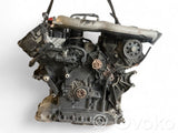 Moteur CAPA 3.0 Diesel AUDI A4 S4 B8 8K – Occasion Complet Garanti