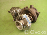 Turbocompresseur Volvo S80 2.8L Essence – Occasion