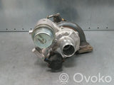 Turbocompresseur Suzuki Swift III 1.4L Essence – 1390053SA0 – Occasion