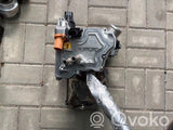 Turbocompresseur Mercedes-Benz C W206 – 914697 – Occasion